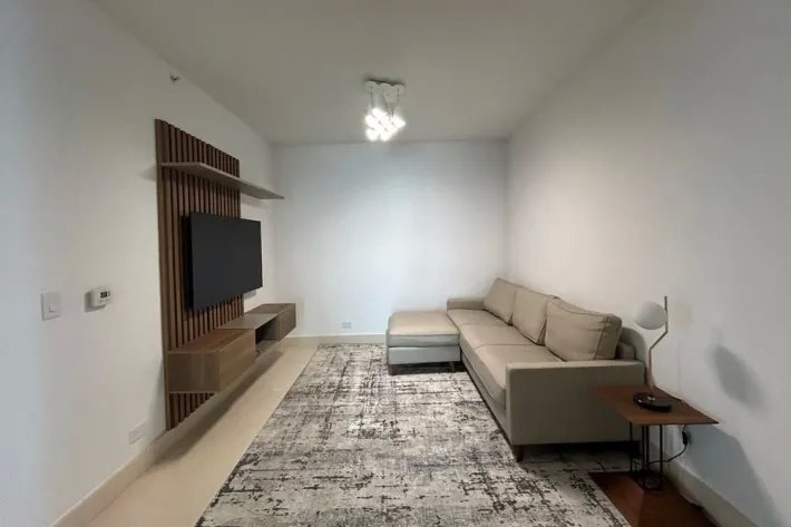 Apartment for rent in The Point, Paitilla