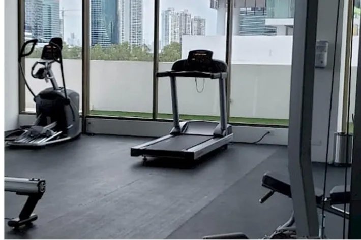 Apartment for sale in Costa del Este, Panama