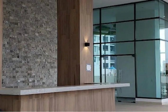 Apartment for sale in Costa del Este, Panama