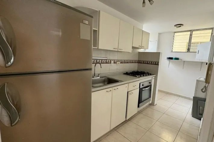 Apartment for sale in Mc Gregor Valley, Condado del Rey