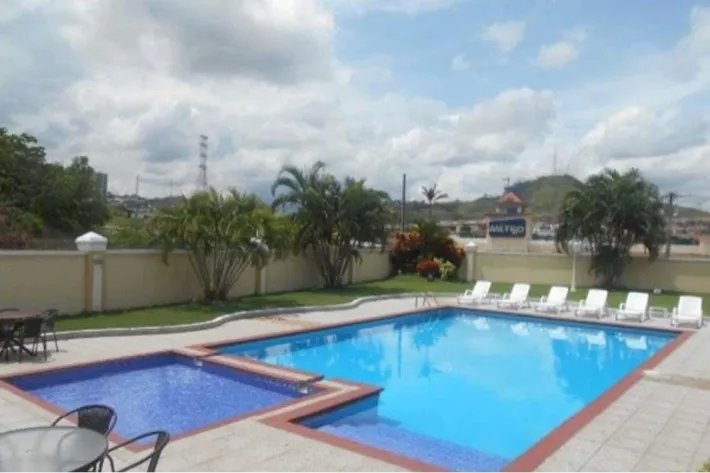 Apartment for sale in Mc Gregor Valley, Condado del Rey