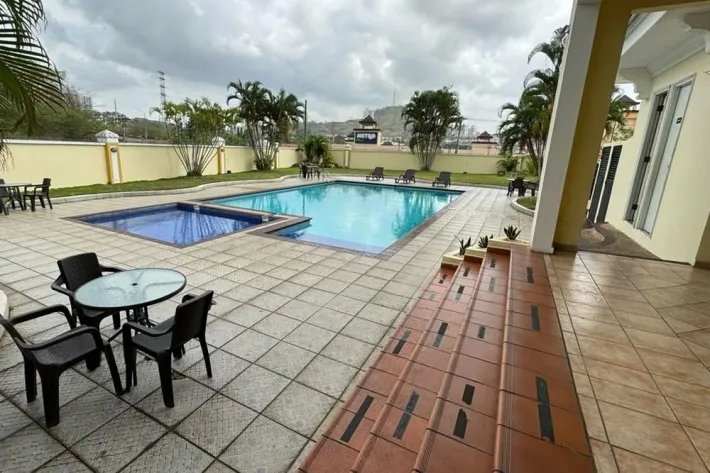 Apartment for sale in Mc Gregor Valley, Condado del Rey