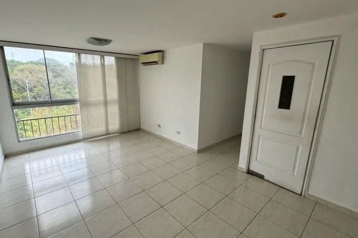 Apartment for sale in Mc Gregor Valley, Condado del Rey
