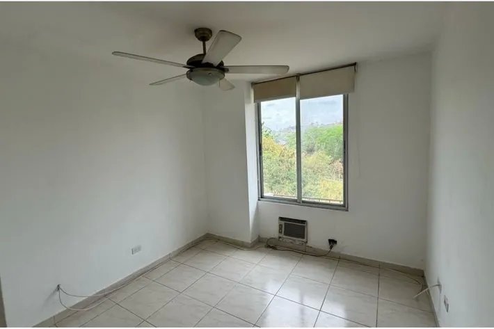Apartment for sale in Mc Gregor Valley, Condado del Rey