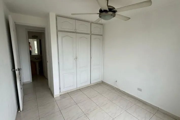 Apartment for sale in Mc Gregor Valley, Condado del Rey