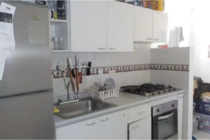 Apartment for sale in Mc Gregor Valley, Condado del Rey