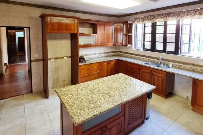 Se vende casa en los Guayacanes, Panamá