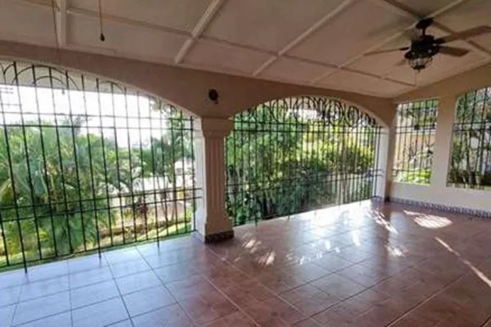 Se vende casa en los Guayacanes, Panamá