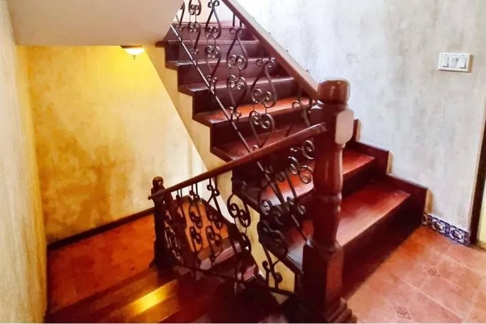 Se vende casa en los Guayacanes, Panamá