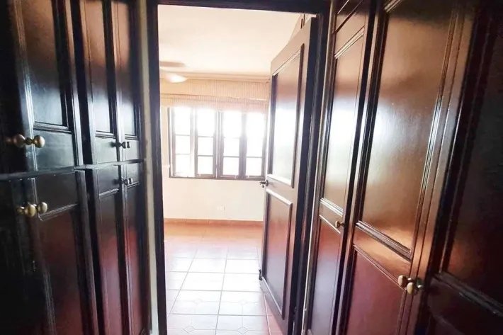 Se vende casa en los Guayacanes, Panamá