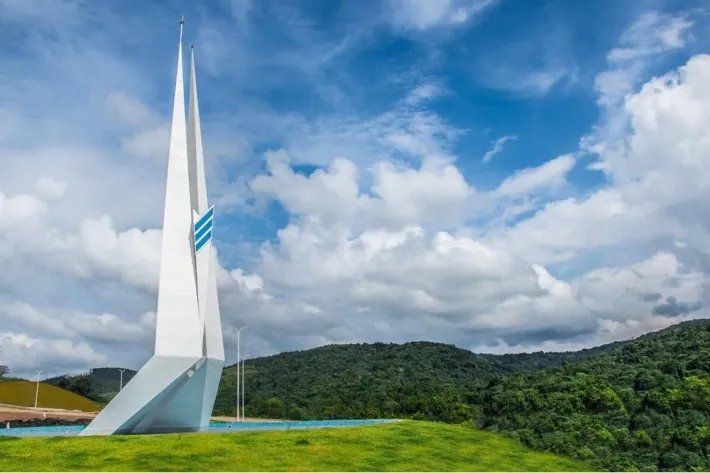 Venta de casas en Panamá Norte, Green City