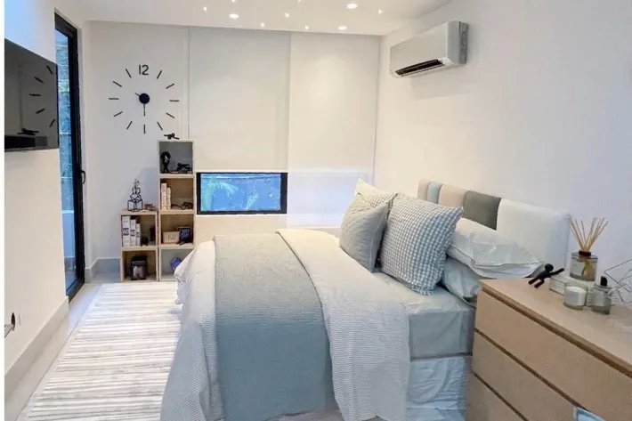 Venta de casas en Panamá Norte, Green City