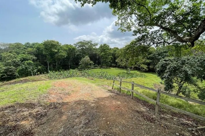 Finca for sale in Viento Frío, Santa Isabel