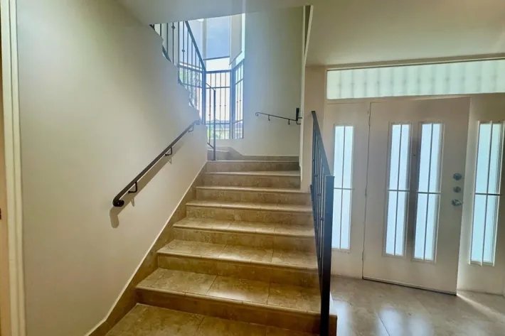 House for sale in Embassy Gardens, Clayton