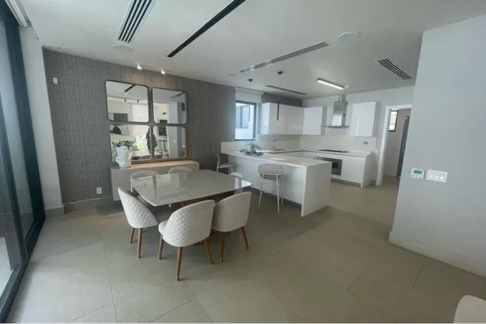 House for sale in Panama Pacifico