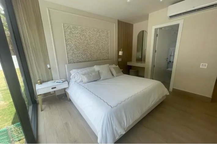 House for sale in Panama Pacifico
