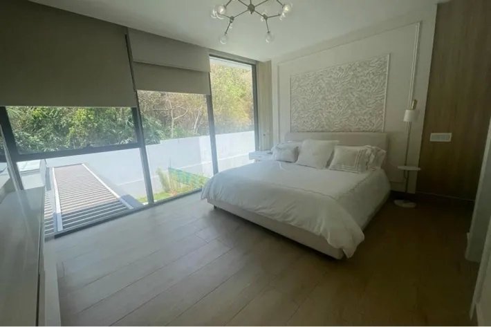 House for sale in Panama Pacifico