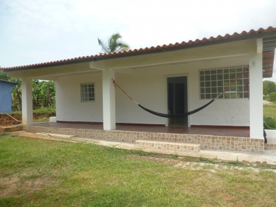 14432 - San carlos - casas