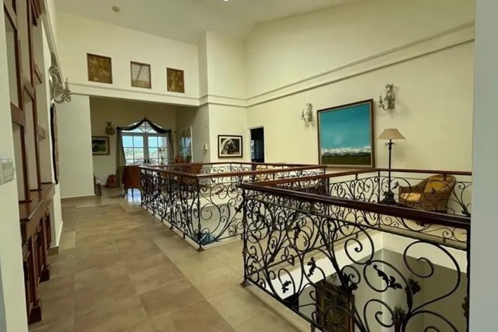 Venta de casa de lujo en Coronado, Panamá Oeste