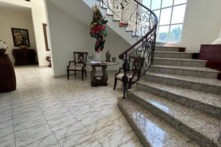 Venta de casa de lujo en Coronado, Panamá Oeste