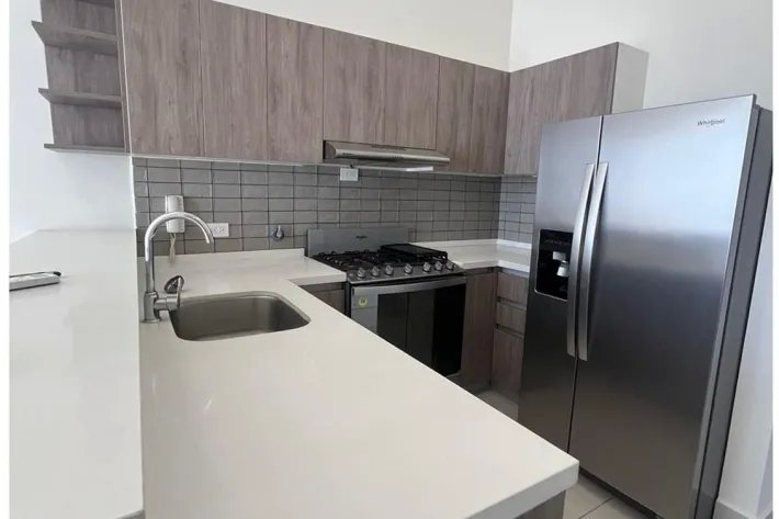 Apartment for rent in Coco del Mar, Panama