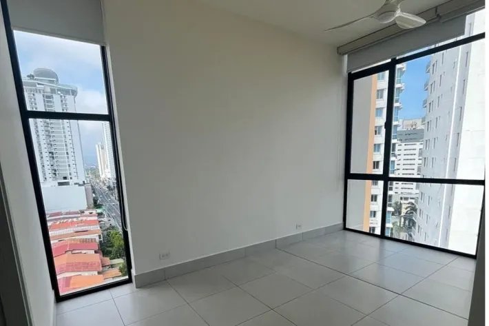 Apartment for rent in Coco del Mar, Panama