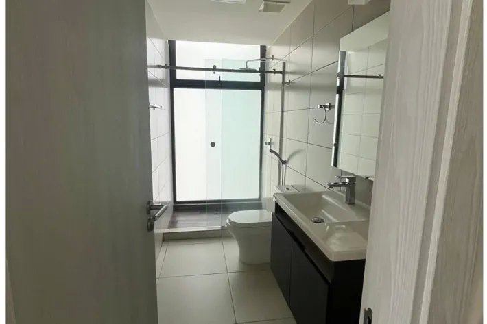 Apartment for rent in Coco del Mar, Panama