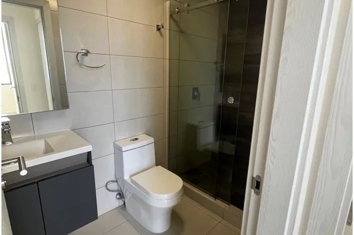 Apartment for rent in Coco del Mar, Panama