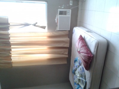 14443 - Betania - apartamentos