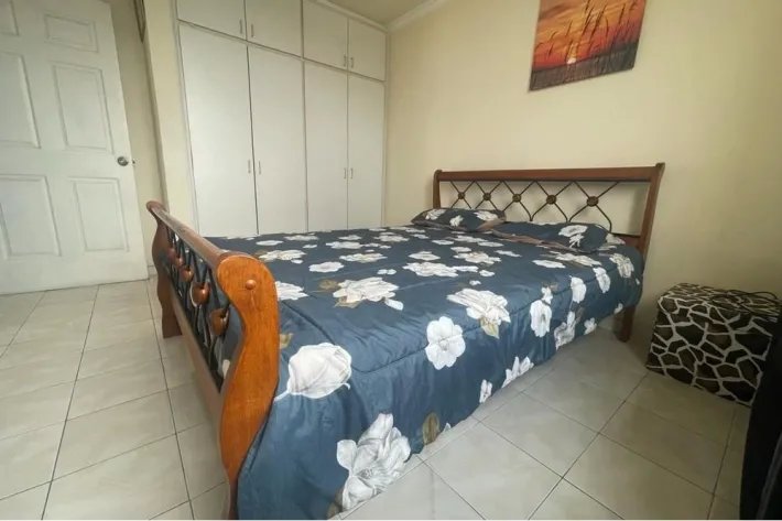 Apartment for rent in Via España