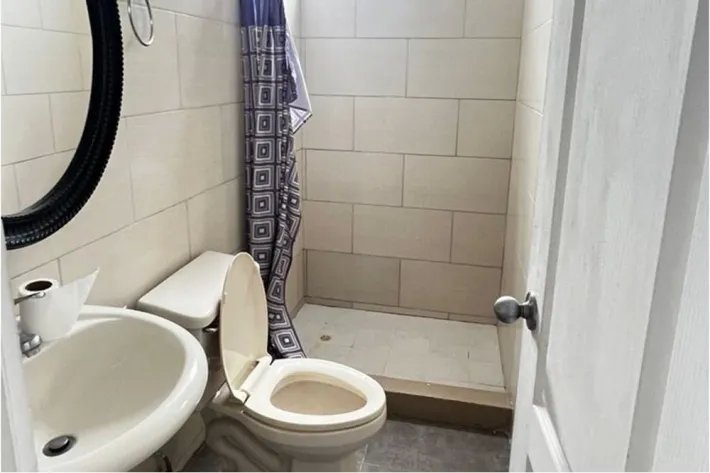 Apartment for rent in San Francisco, Panama