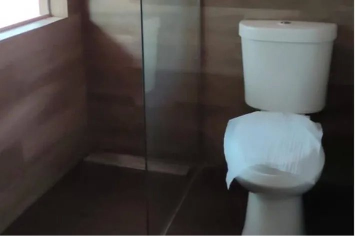 House for rent in Clayton, Panama