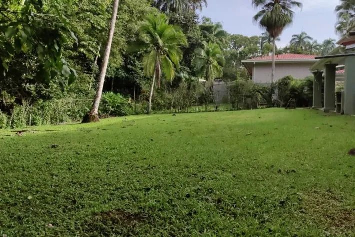 House for rent in Clayton, Panama