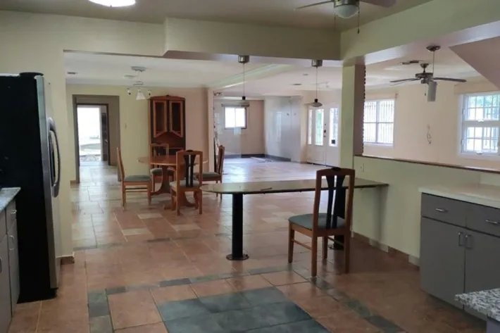 House for rent in Clayton, Panama