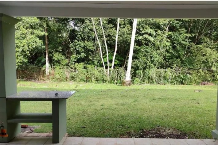 House for rent in Clayton, Panama