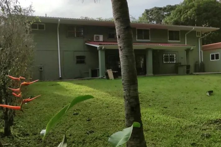 House for rent in Clayton, Panama