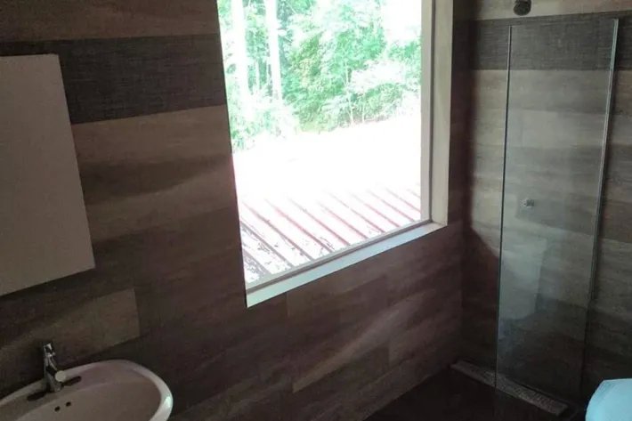 House for rent in Clayton, Panama