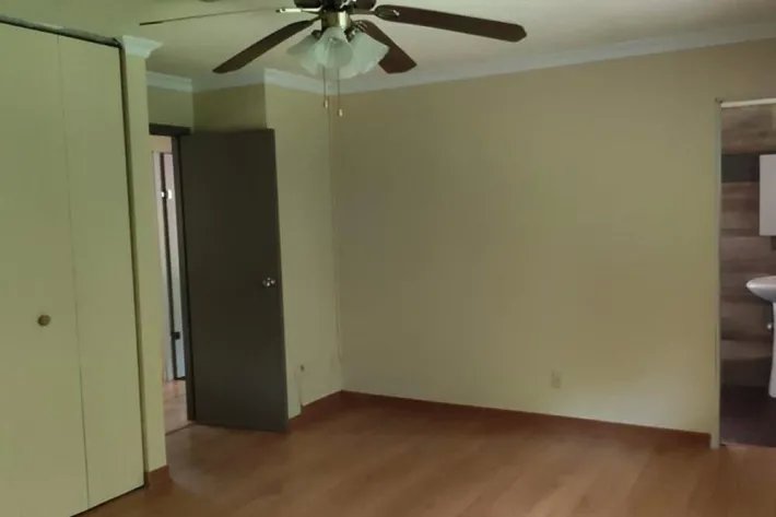 House for rent in Clayton, Panama