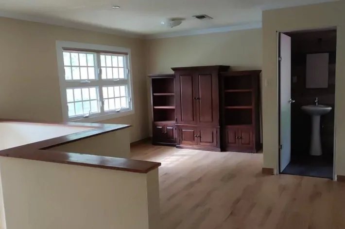 House for rent in Clayton, Panama