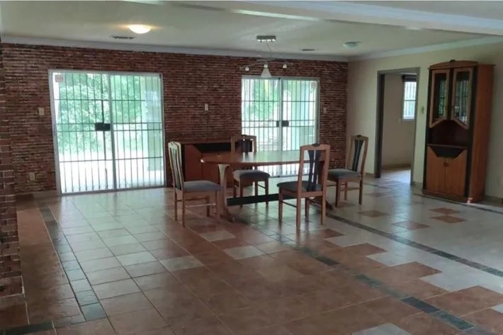 House for rent in Clayton, Panama