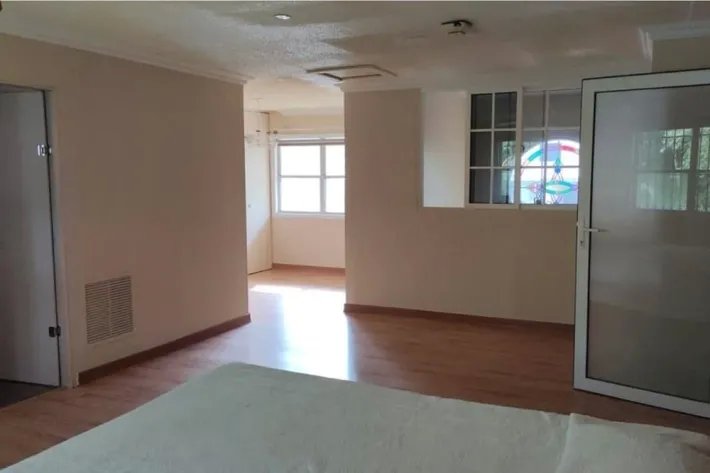 House for rent in Clayton, Panama