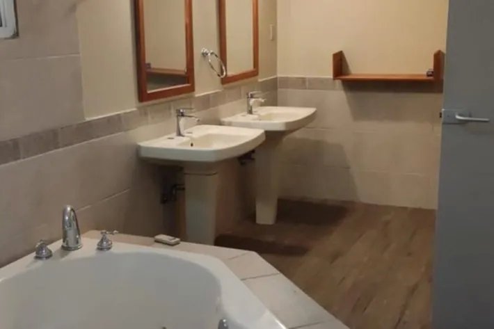 House for rent in Clayton, Panama