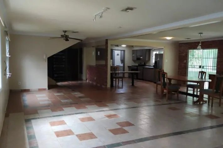 House for rent in Clayton, Panama