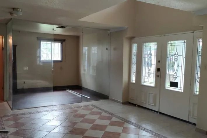 House for rent in Clayton, Panama