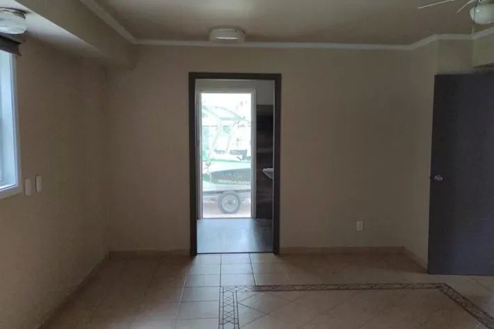 House for rent in Clayton, Panama