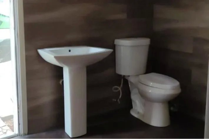 House for rent in Clayton, Panama