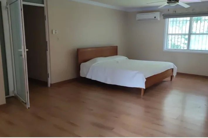 Venta de casa en Clayton, Panamá