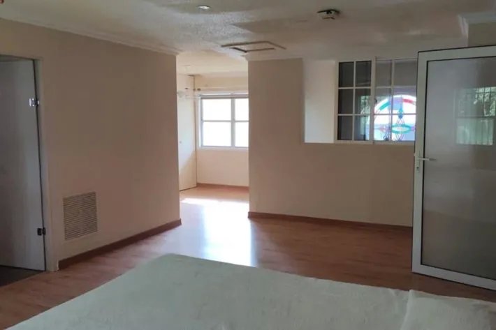 Venta de casa en Clayton, Panamá