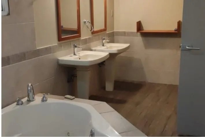 Venta de casa en Clayton, Panamá
