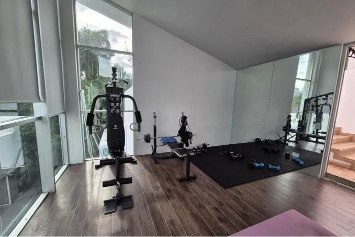 House for sale in Altos del Golf, Panama
